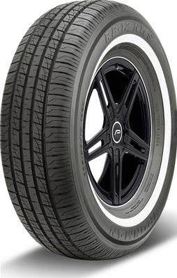 Ironman RB-12 NWS Tires - 94036
