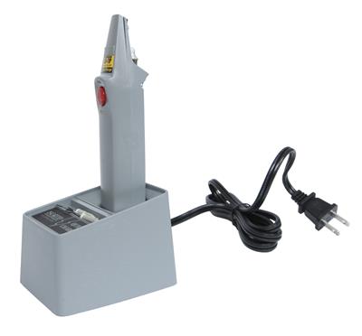 ISO-TIP 7700 Rechargeable Soldering Irons