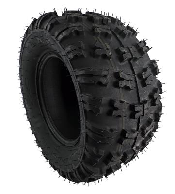 ITP Holeshot ATR Tires - 532067
