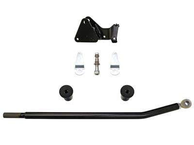 Icon Vehicle Dynamics Lift Kit Component Boxes - 21010