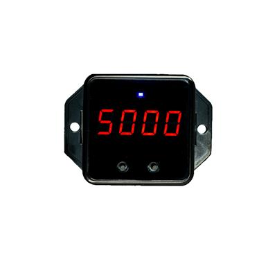 Intellitronix RPM-Activated Window Switches - N3211