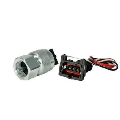 Intellitronix Speedometer Sending Units - S9013