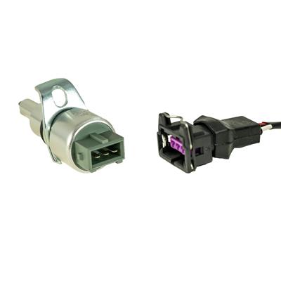 Intellitronix Speedometer Sending Units - S9024
