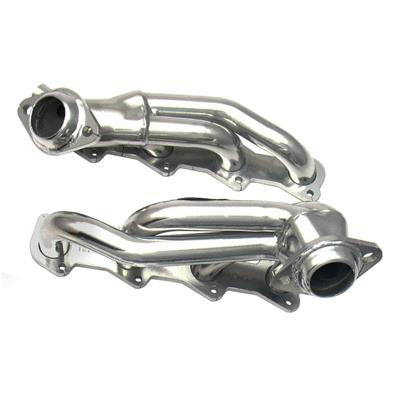 JBA Performance Exhaust Cat4ward Headers - 1626SJS