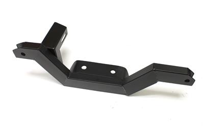JBA Performance Exhaust Mustang Crossmembers - 1754