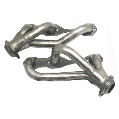 JBA Performance Exhaust Cat4ward Headers - 1840S3