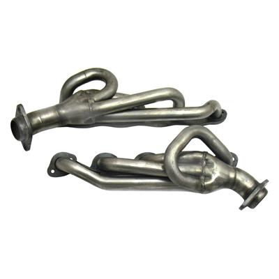 JBA Performance Exhaust Cat4ward Headers - 1950S