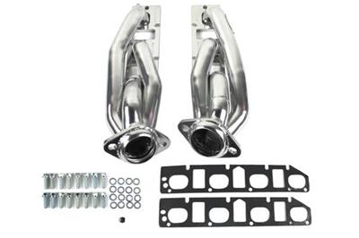 JBA Performance Exhaust Cat4ward Headers - 1961S3JS