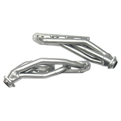 JBA Performance Exhaust Cat4ward Headers - 1962SJS