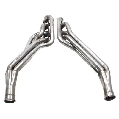 JBA Performance Exhaust Competition-Ready Headers - 6685S