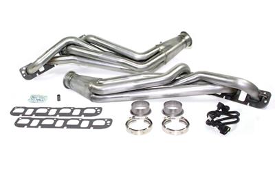 JBA Performance Exhaust Competition-Ready Headers - 6966S