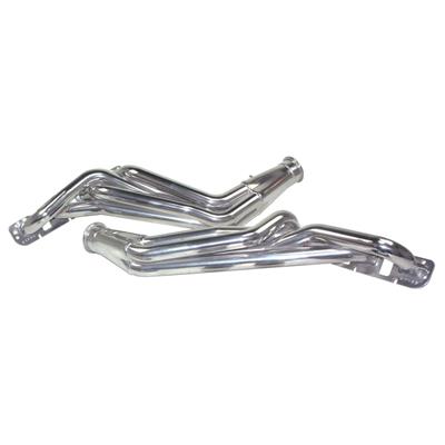 JBA Performance Exhaust Competition-Ready Headers - 6966SJS