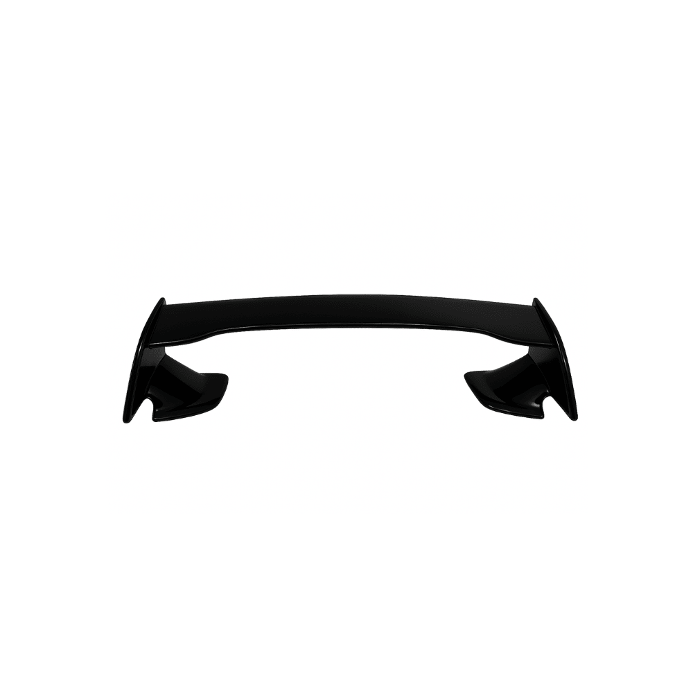 JDMuscle [15-21 WRX/STI] 3-Piece STI Style Spoiler