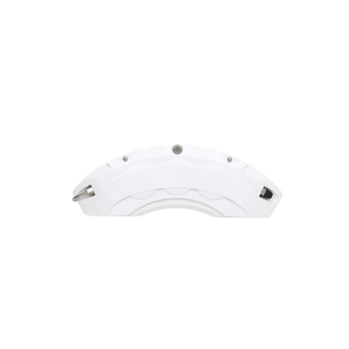 JDMuscle [22-26 WRX MT&CVT] Aluminum Brake Caliper Covers