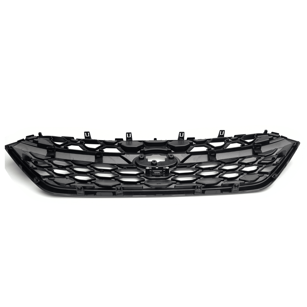 JDMuscle [22-26 WRX] JDM Style Grille