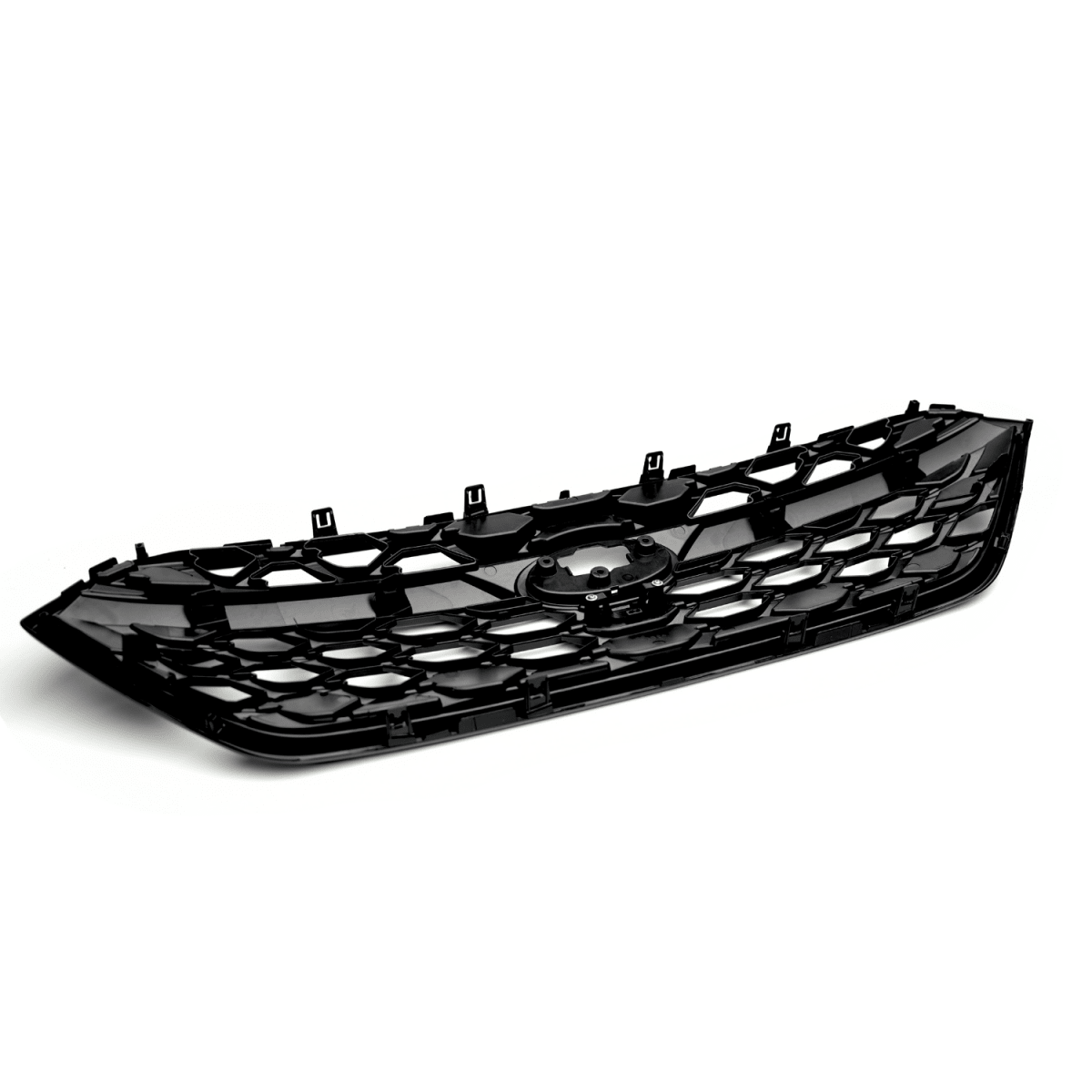 JDMuscle [22-26 WRX] JDM Style Grille