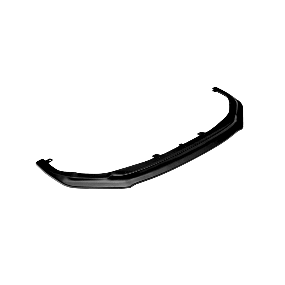 JDMuscle [22-26 WRX] Kogeki Style Front Lip