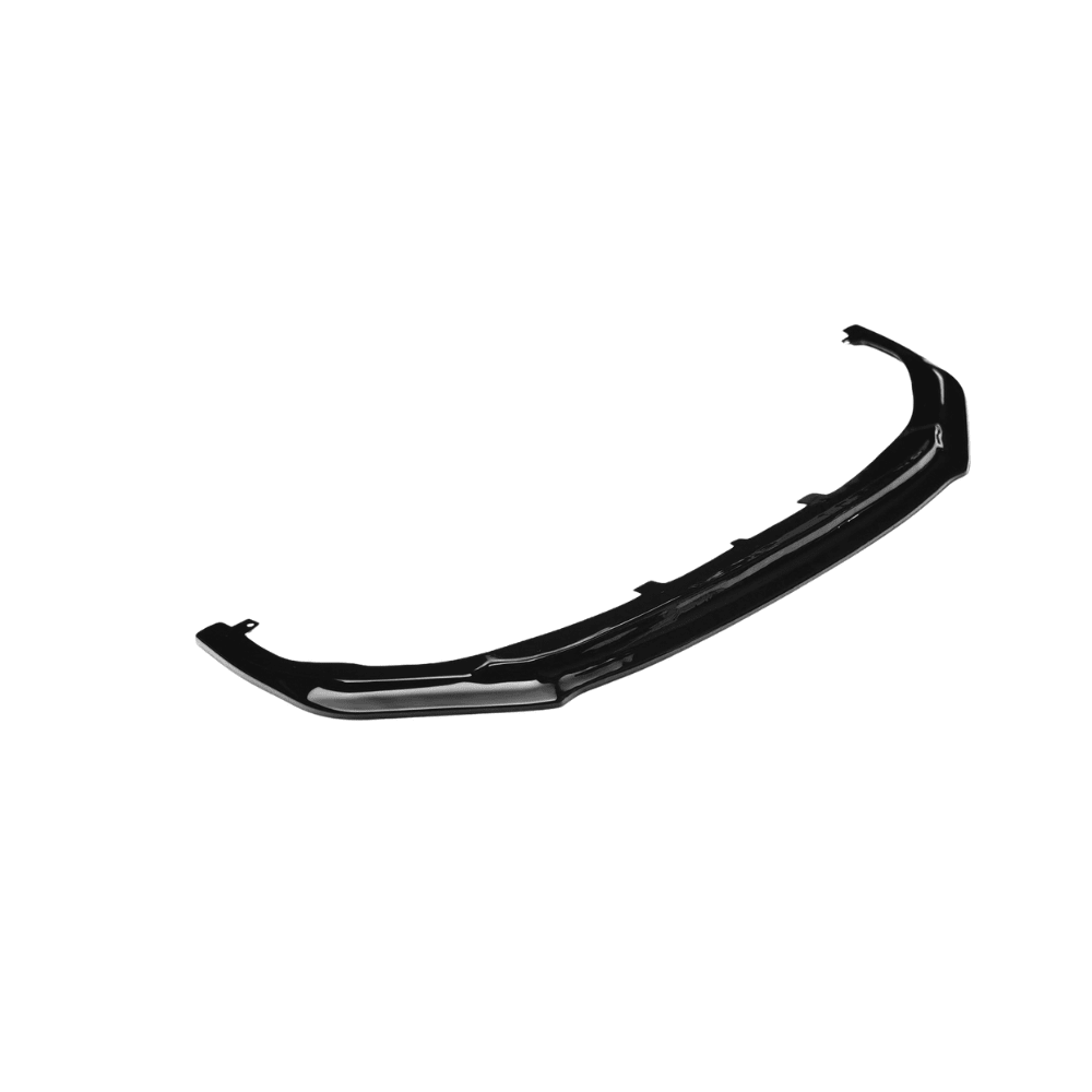 JDMuscle [22-26 WRX] Kogeki Style Front Lip