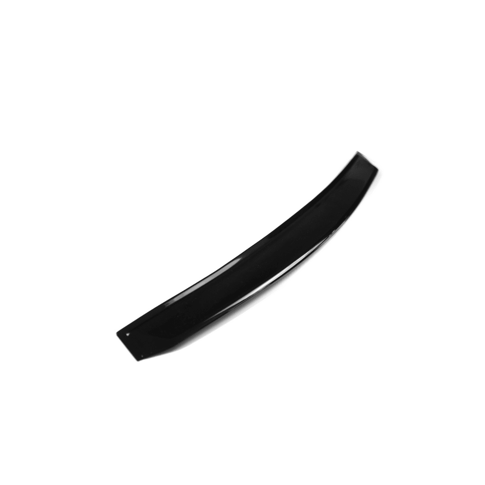 JDMuscle [22-26 WRX] V2 Roof Spoiler