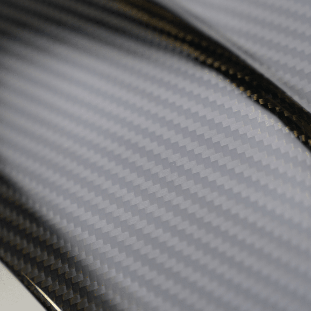 JDMuscle [22-26 WRX] Vented V2 Pre-preg Carbon Fiber Fenders