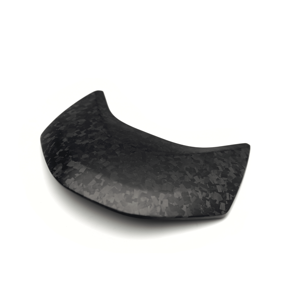 JDMuscle [23-26 Toyota GR Corolla] Carbon Fiber Speedometer Hood Cover