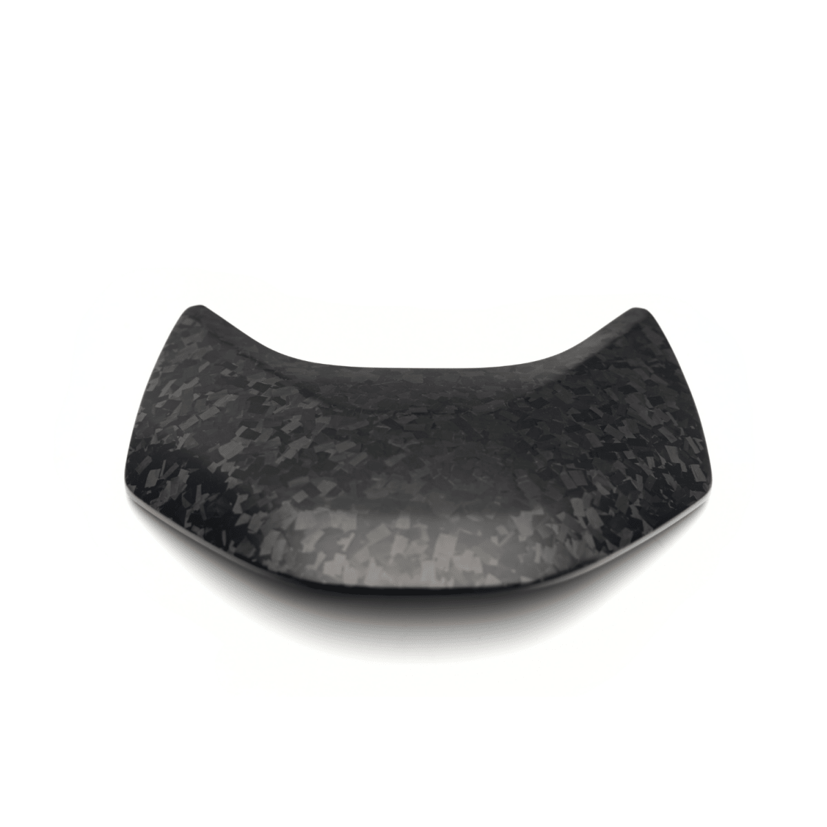 JDMuscle [23-26 Toyota GR Corolla] Carbon Fiber Speedometer Hood Cover