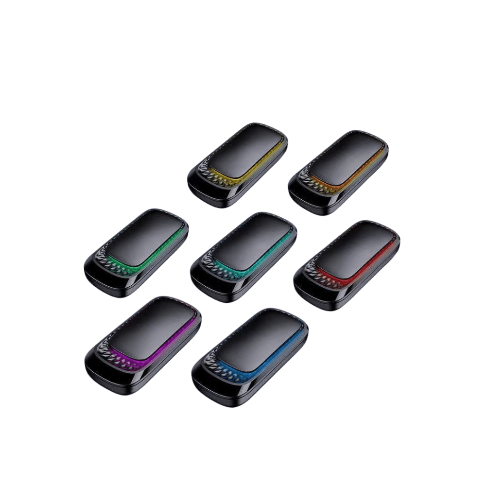 JDMuscle Wireless Carplay Adapter [Universal, Incl. 22-26 WRX / 19-21 WRX/STI]