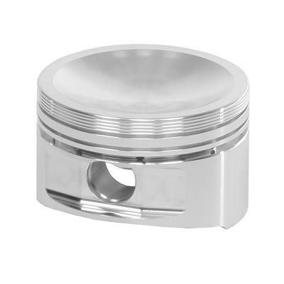 JE Pistons 4.6L/5.4L Modular Pistons - 2271258