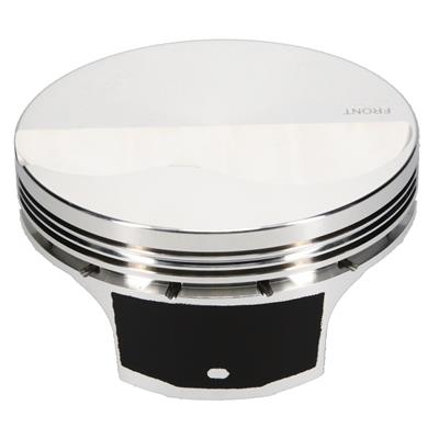 JE Pistons LS Series Flat Top Pistons - 311997L