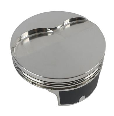 JE Pistons LS Series Flat Top Pistons - 311969R