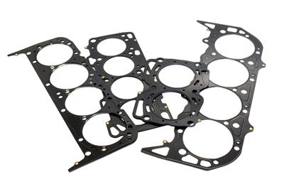 JE Pistons MLS Head Gaskets - GM1004039