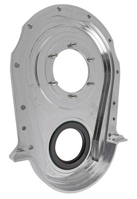 Jesel Timing Belt Drive Replacement Components - CVR32510