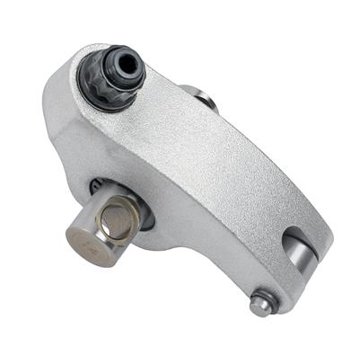 Jesel Sportsman Series Shaft Rocker Arms - IRASSBB70