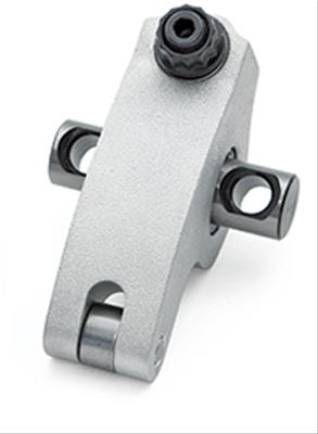 Jesel Sportsman Series Shaft Rocker Arms - IRASSBB75
