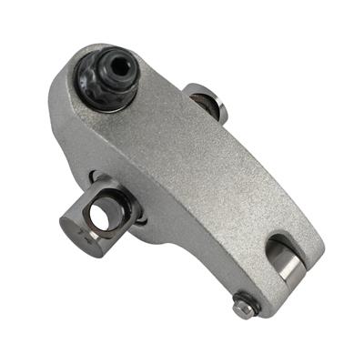 Jesel Rocker Arm Body - IRASSBB80