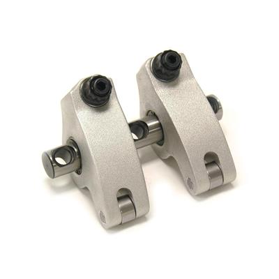 Jesel Shaft Rocker Arm Kit - KSS817070
