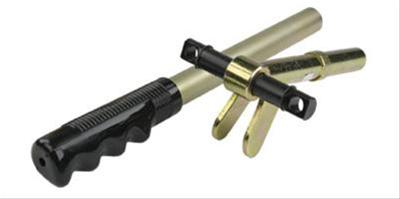 Jesel Valve Spring Removal Tools - TOL29260