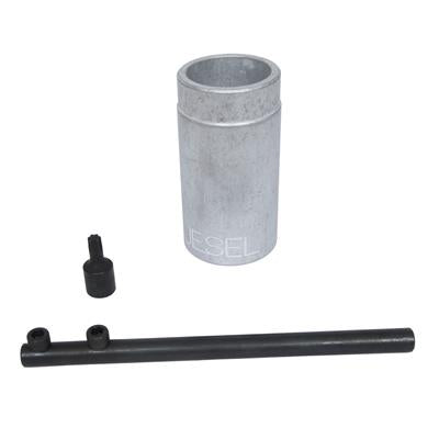 Jesel Timing Belt Drive Installation Tools - TOL30001