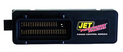 JET Stage 1 Computer Chips/Modules - 11201