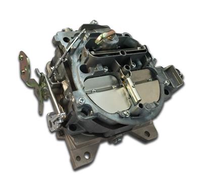 JET Marine Carburetors - 33002
