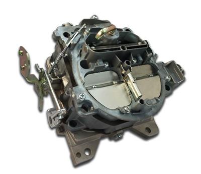 JET Marine Carburetors - 33004