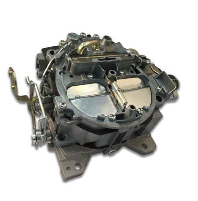JET Marine Carburetors - 33006