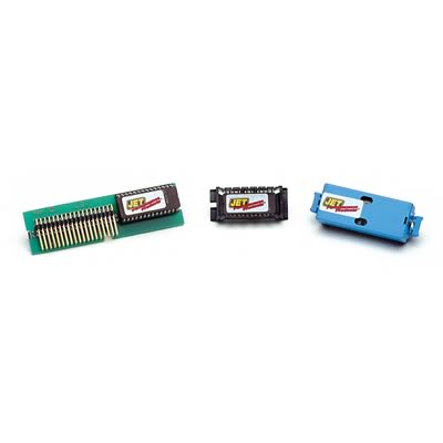 JET Stage 2 Computer Chips/Modules - 38613CS