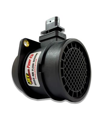 JET Powr-Flo Mass Airflow Sensors - 69172