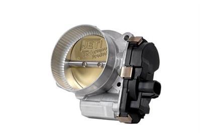 JET Powr-Flo Throttle Bodies - 76103