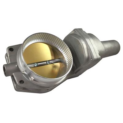 JET Powr-Flo Throttle Bodies - 76104