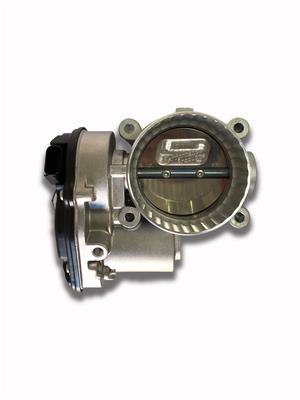 JET Powr-Flo Throttle Bodies - 76117