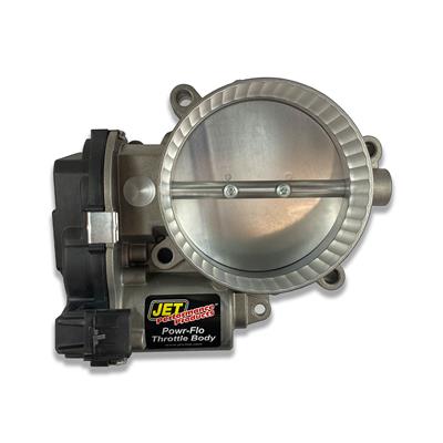 JET Powr-Flo Throttle Bodies - 76129