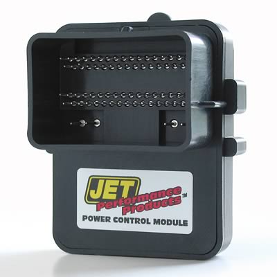 JET Ford Computer Modules - 80328