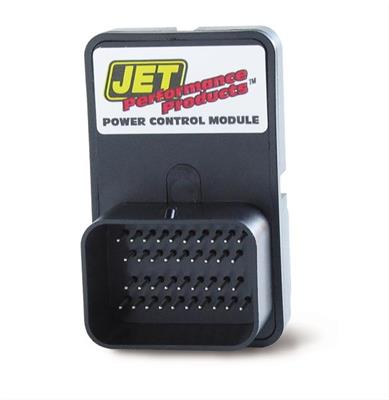 JET Stage 2 Computer Chips/Modules - 90015S